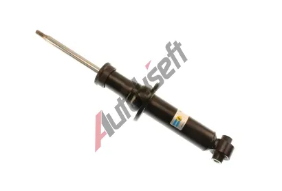 BILSTEIN Tlumič pérování B4 Gas (Změna typu) BIL 19-197692, 19-197692 BILSTEIN Tlumič pérování B4 Gas (Změna typu) BIL 19-197692, 19-197692