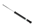 Tlumi provn BILSTEIN ‐ BIL 19-198415