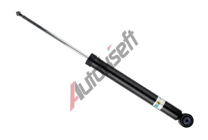 BILSTEIN Tlumi provn BILSTEIN - B4 OE Replacement BIL 19-198415, 19-198415