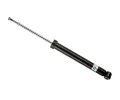 Tlumi provn BILSTEIN ‐ BIL 19-199511