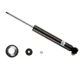 Tlumi provn BILSTEIN ‐ BIL 19-212722