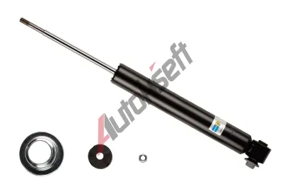 BILSTEIN Tlumi provn B4 Gas (Zmna typu) BIL 19-212722, 19-212722