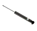 BILSTEIN Tlumi provn B4 Gas (Zmna typu) BIL 19-212722, 19-212722