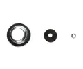 BILSTEIN Tlumi provn B4 Gas (Zmna typu) BIL 19-212722, 19-212722