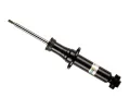 Tlumi provn BILSTEIN ‐ BIL 19-213156