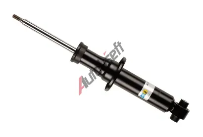 BILSTEIN Tlumi� p�rov�n� B4 Gas (Zm�na typu) BIL 19-213156, 19-213156
