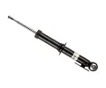 Tlumi provn BILSTEIN ‐ BIL 19-213729