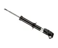 Tlumi provn BILSTEIN ‐ BIL 19-213736
