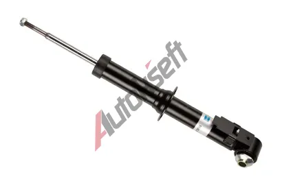 BILSTEIN Tlumi provn BILSTEIN - B4 Gas (Replacement) BIL 19-213736, 19-213736