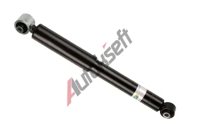 BILSTEIN Tlumi provn B4 Gas (Zmna typu) BIL 19-213767, 19-213767