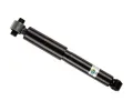 BILSTEIN Tlumi provn BILSTEIN - B4 Gas (Replacement) ‐ BIL 19-213798