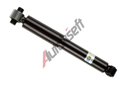 BILSTEIN Tlumi provn BILSTEIN - B4 Gas (Replacement) BIL 19-213798, 19-213798