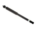 Tlumič pérování BILSTEIN ‐ BIL 19-213828 Tlumič pérování BILSTEIN ‐ BIL 19-213828