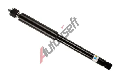 BILSTEIN Tlumič pérování B4 Gas (Změna typu) BIL 19-213828, 19-213828 BILSTEIN Tlumič pérování B4 Gas (Změna typu) BIL 19-213828, 19-213828
