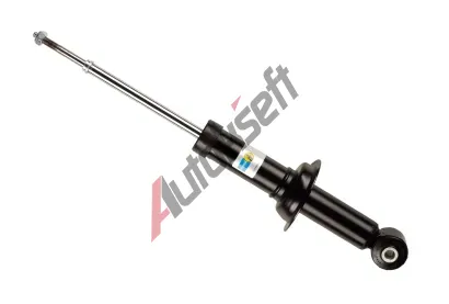 BILSTEIN Tlumi provn BILSTEIN - B4 Gas (Replacement) BIL 19-213859, 19-213859