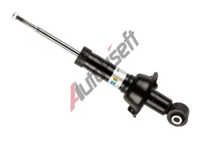 BILSTEIN Tlumi provn B4 Gas (Zmna typu) BIL 19-214108, 19-214108