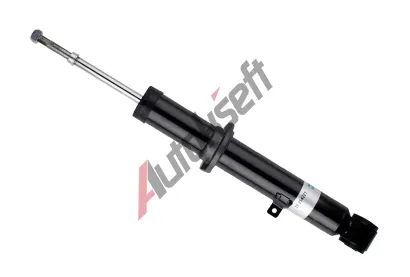 BILSTEIN Tlumi provn B4 Gas (Zmna typu) BIL 19-214221, 19-214221