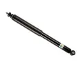 Tlumi provn BILSTEIN ‐ BIL 19-214634