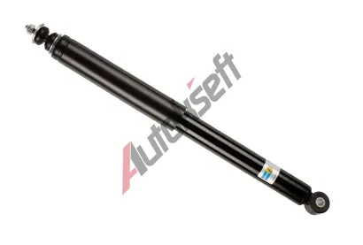 BILSTEIN Tlumi provn B4 Gas (Zmna typu) BIL 19-214634, 19-214634