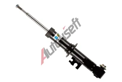BILSTEIN Tlumi provn BILSTEIN - B4 Gas (Replacement) BIL 19-215976, 19-215976