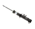 Tlumi provn BILSTEIN ‐ BIL 19-215983