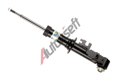 BILSTEIN Tlumič pérování BILSTEIN - B4 Gas (Replacement) BIL 19-215983, 19-215983 BILSTEIN Tlumič pérování BILSTEIN - B4 Gas (Replacement) BIL 19-215983, 19-215983