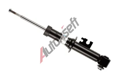 BILSTEIN Tlumi provn B4 Gas (Zmna typu) BIL 19-215990, 19-215990