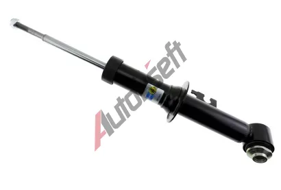 BILSTEIN Tlumi provn BILSTEIN - B4 Gas (Replacement) BIL 19-216003, 19-216003