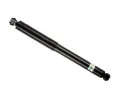 Tlumi provn BILSTEIN ‐ BIL 19-216966