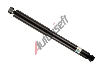 BILSTEIN Tlumi provn B4 Gas (Zmna typu) BIL 19-216966, 19-216966