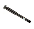 Tlumi� p�rov�n�&nbsp;BILSTEIN&nbsp;&dash;&nbsp;BIL 19-217161