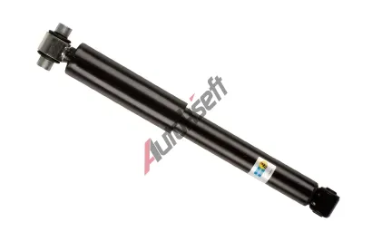 BILSTEIN Tlumič pérování BILSTEIN - B4 Gas (Replacement) BIL 19-217161, 19-217161 BILSTEIN Tlumič pérování BILSTEIN - B4 Gas (Replacement) BIL 19-217161, 19-217161