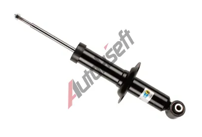 BILSTEIN Tlumi provn BILSTEIN - B4 Gas (Replacement) BIL 19-217468, 19-217468