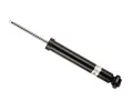 Tlumi provn BILSTEIN ‐ BIL 19-217994