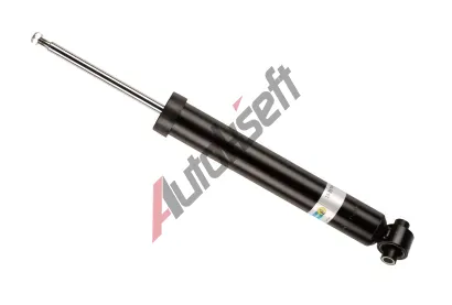 BILSTEIN Tlumi provn BILSTEIN - B4 Gas (Replacement) BIL 19-217994, 19-217994