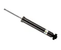 Tlumi provn BILSTEIN ‐ BIL 19-218014