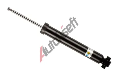 BILSTEIN Tlumi provn BILSTEIN - B4 Gas (Replacement) BIL 19-218014, 19-218014