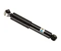 Tlumi� p�rov�n�&nbsp;BILSTEIN&nbsp;&dash;&nbsp;BIL 19-218458