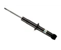 Tlumi provn BILSTEIN ‐ BIL 19-218625