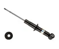 Tlumi provn BILSTEIN ‐ BIL 19-218632