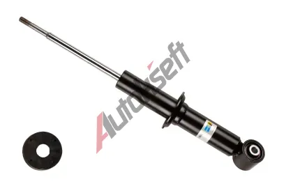 BILSTEIN Tlumi provn BILSTEIN - B4 Gas (Replacement) BIL 19-218632, 19-218632