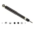 Tlumi� p�rov�n�&nbsp;BILSTEIN&nbsp;&dash;&nbsp;BIL 19-218724