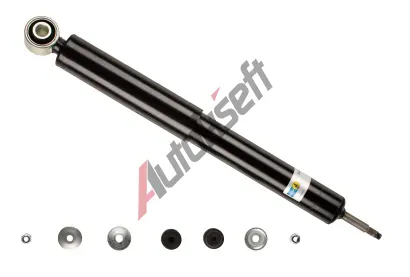 BILSTEIN Tlumič pérování BILSTEIN - B4 Gas (Replacement) BIL 19-218724, 19-218724 BILSTEIN Tlumič pérování BILSTEIN - B4 Gas (Replacement) BIL 19-218724, 19-218724