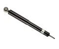 BILSTEIN Tlumič pérování BILSTEIN - B4 Gas (Replacement) BIL 19-218724, 19-218724