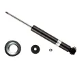 Tlumi� p�rov�n�&nbsp;BILSTEIN&nbsp;&dash;&nbsp;BIL 19-218939