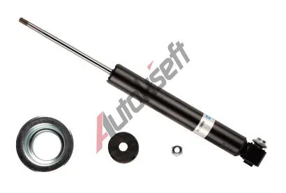BILSTEIN Tlumi� p�rov�n� BILSTEIN - B4 Gas (Replacement) BIL 19-218939, 19-218939