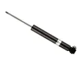 BILSTEIN Tlumi� p�rov�n� BILSTEIN - B4 Gas (Replacement) BIL 19-218939, 19-218939