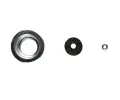 BILSTEIN Tlumi� p�rov�n� BILSTEIN - B4 Gas (Replacement) BIL 19-218939, 19-218939