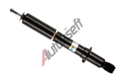 BILSTEIN Tlumi provn BILSTEIN - B4 Gas (Replacement) BIL 19-219080, 19-219080