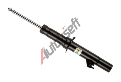BILSTEIN Tlumi provn BILSTEIN - B4 Gas (Replacement) BIL 19-219097, 19-219097